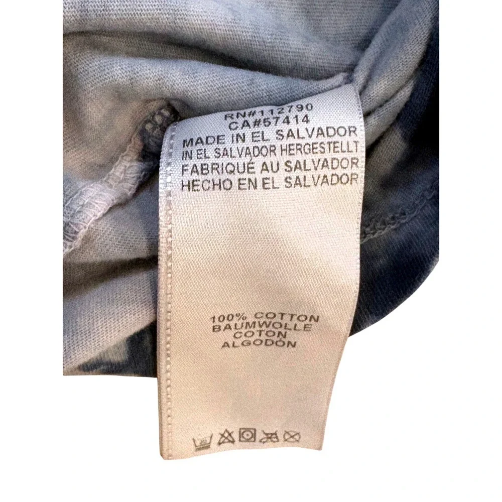 True Religion true religion